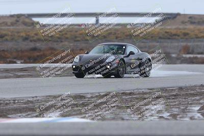 media/Nov-16-2025-PCA San Diego (Sun) [[0608d89c2d]]/Yellow Group/Cotton Coners (Session 2)/